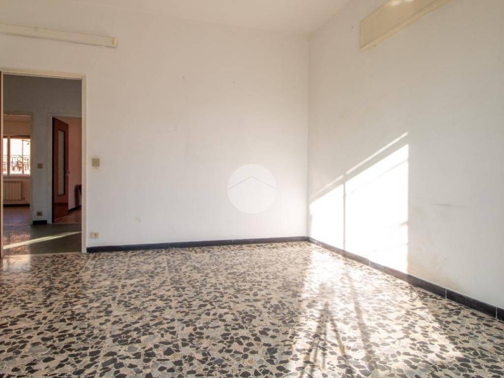 Appartamento a Imperia in Via Argine Sinistro Goffredo Alterisio, 178 - Foto 3
