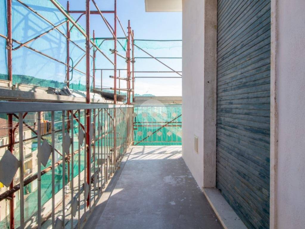 Appartamento a Imperia in Via Argine Sinistro Goffredo Alterisio, 178 - Foto 4