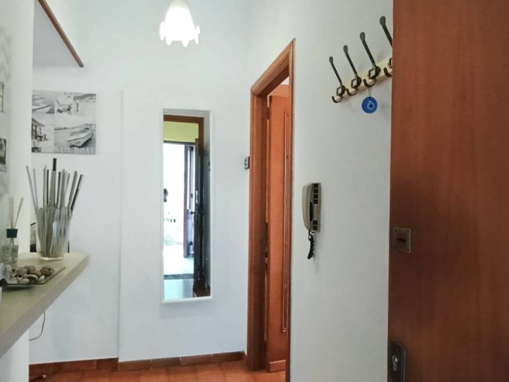 Appartamento a Minturno in Via Antonio Sebastiani, 374 - Foto 2