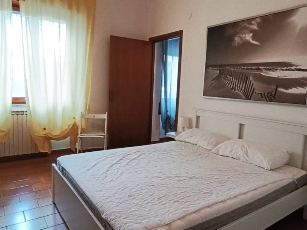 Appartamento a Minturno in Via Antonio Sebastiani, 374 - Foto 3