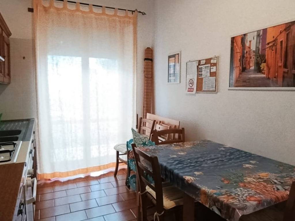 Appartamento a Minturno in Via Antonio Sebastiani, 374 - Foto 5