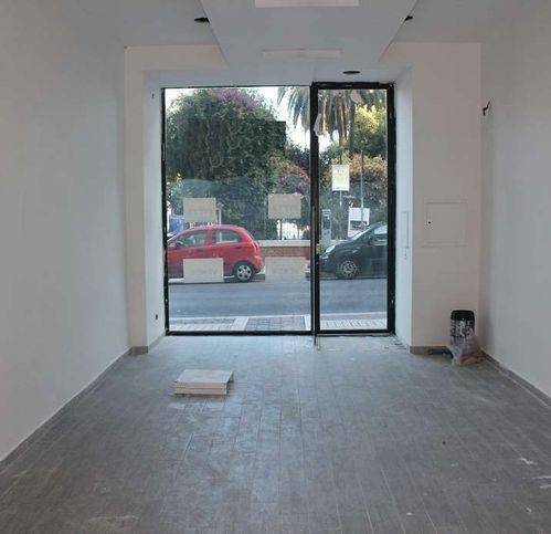 Immobile a Formia in Via Vitruvio 106 - Foto 2