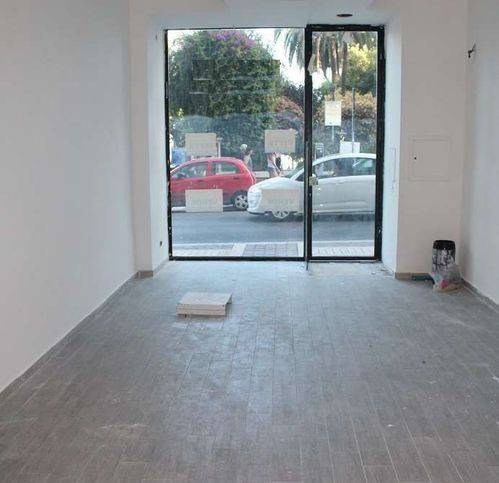 Immobile a Formia in Via Vitruvio 106 - Foto 3