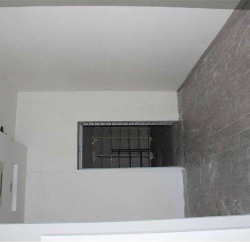 Immobile a Formia in Via Vitruvio 106 - Foto 4