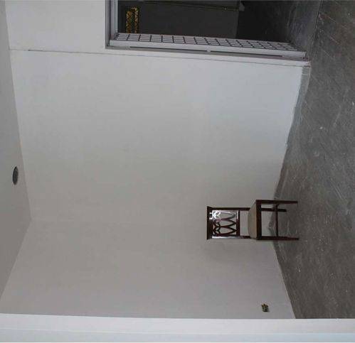 Immobile a Formia in Via Vitruvio 106 - Foto 5