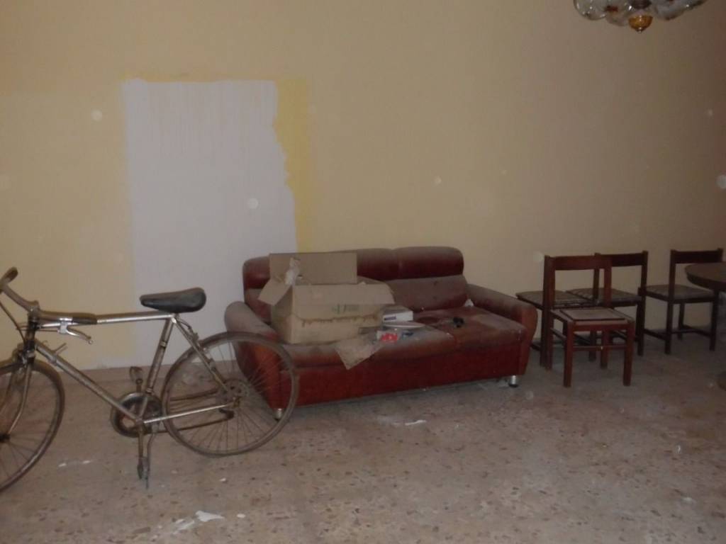 Casa indipendente a Floridia in Via Alessandro Manzoni - Foto 3