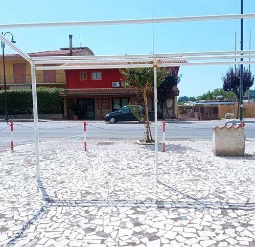 Immobile a Minturno in Strada Statale 7 - Foto 2