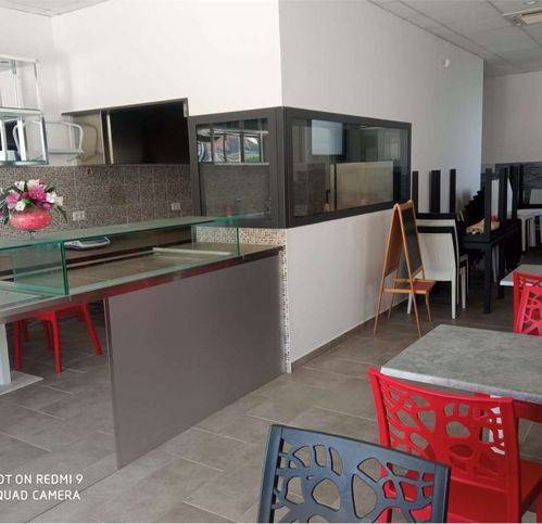 Immobile a Minturno in Strada Statale 7 - Foto 3