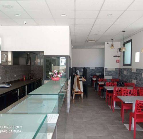 Immobile a Minturno in Strada Statale 7 - Foto 4