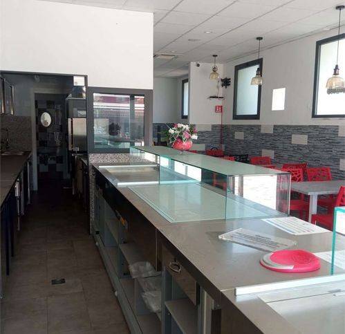 Immobile a Minturno in Strada Statale 7 - Foto 5