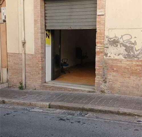 Immobile a Formia in Via Rialto Ferrovia 20 -44 - Foto 3