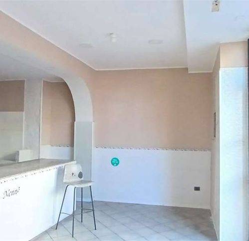 Immobile a Formia in Via Adalgiso Ferrucci 43 - Foto 2