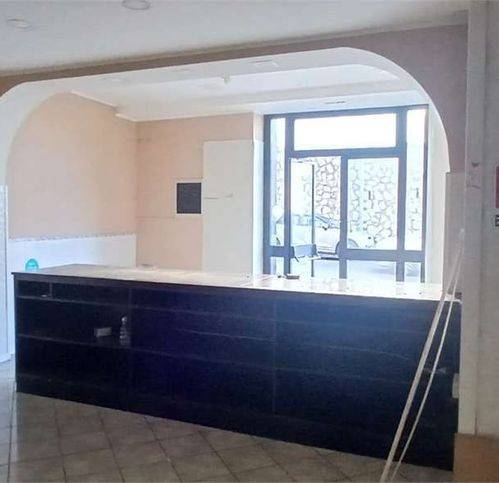 Immobile a Formia in Via Adalgiso Ferrucci 43 - Foto 3