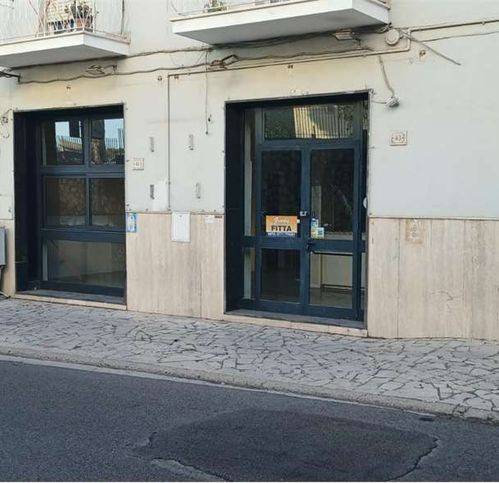 Immobile a Formia in Via Adalgiso Ferrucci 43 - Foto 4