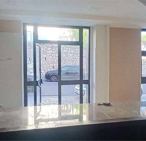 Immobile a Formia in Via Adalgiso Ferrucci 43 - Foto 5