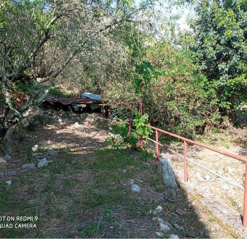 Rustico / casale a Formia in Via Pella - Foto 2