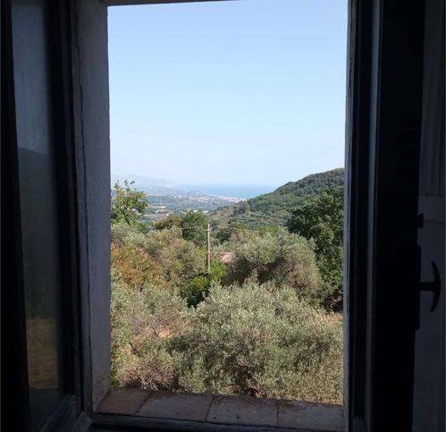 Rustico / casale a Formia in Via Pella - Foto 3
