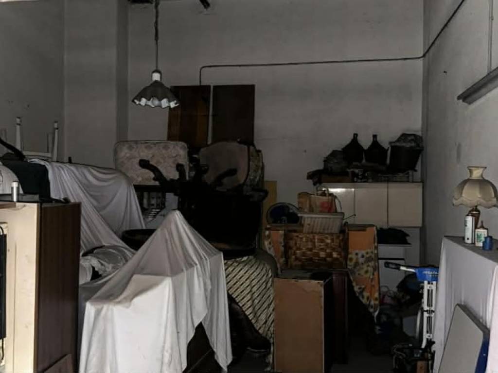 Box / garage a Catania in Via Modena - Foto 3