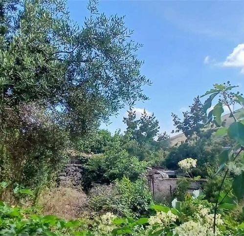 Rustico / casale a Formia in Via Santa Maria La Noce - Foto 2