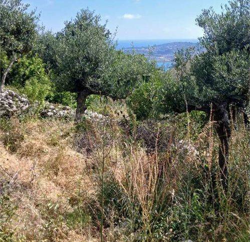 Rustico / casale a Formia in Via Santa Maria La Noce - Foto 3