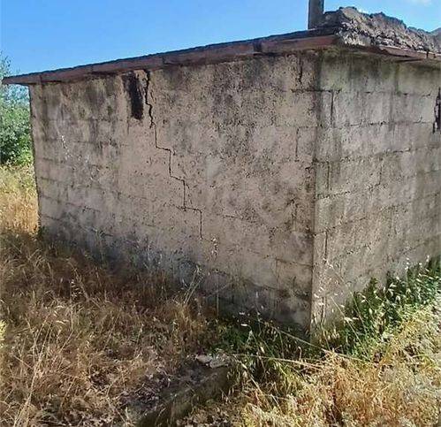 Rustico / casale a Formia in Via Santa Maria La Noce - Foto 4