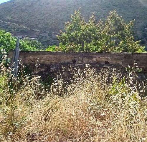 Rustico / casale a Formia in Via Santa Maria La Noce - Foto 5