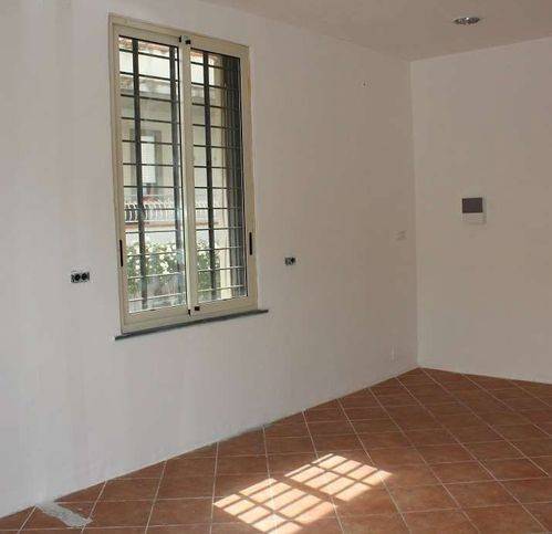 Immobile a Formia in Via Santo Janni Pescinola - Foto 3