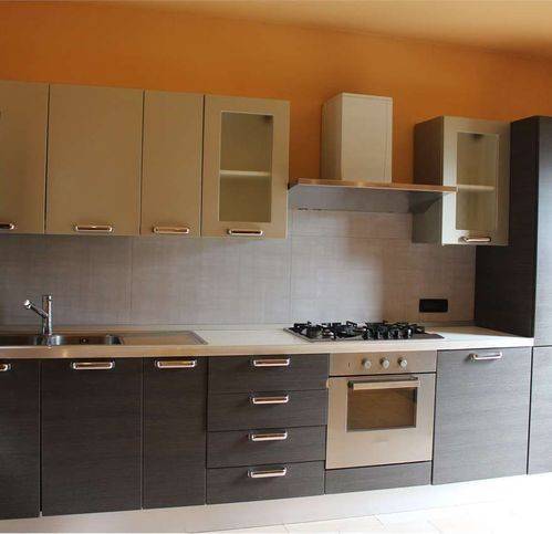 Villa a Formia in Via San Rocco - Foto 2