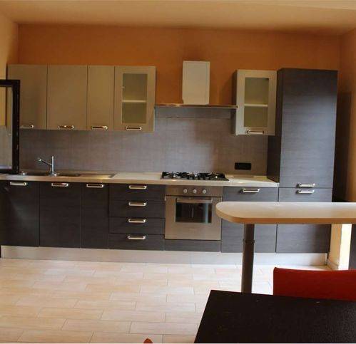 Villa a Formia in Via San Rocco - Foto 3