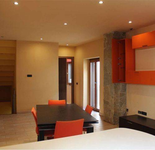 Villa a Formia in Via San Rocco - Foto 4