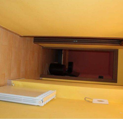 Villa a Formia in Via San Rocco - Foto 5