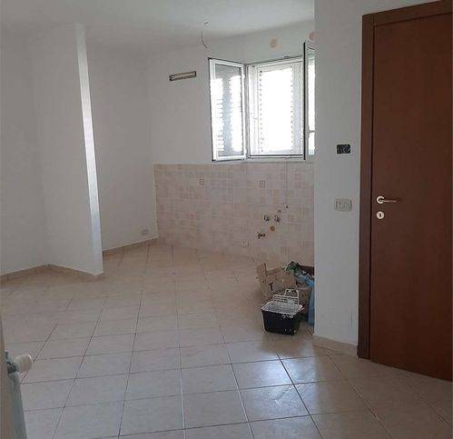 Appartamento a Formia in Via Faraoni - Foto 2