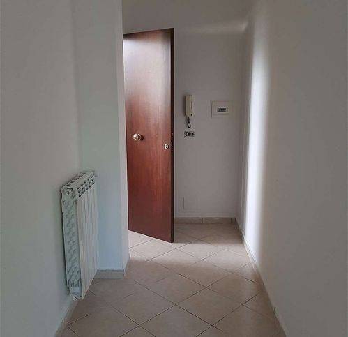 Appartamento a Formia in Via Faraoni - Foto 3