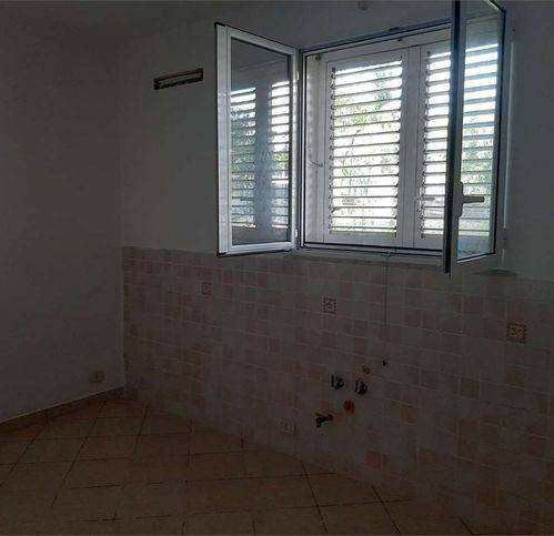 Appartamento a Formia in Via Faraoni - Foto 4
