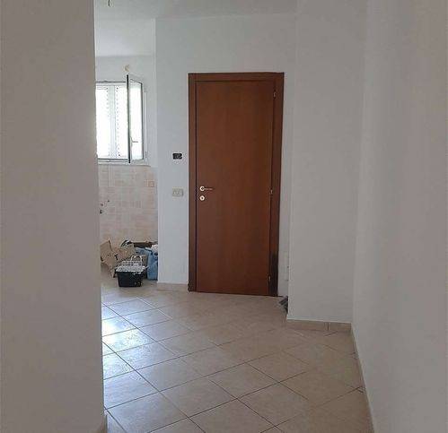 Appartamento a Formia in Via Faraoni - Foto 5