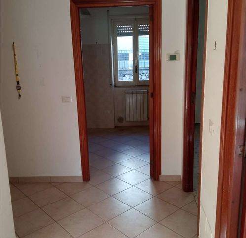 Appartamento a Formia in Via Carlo Filosa - Foto 2