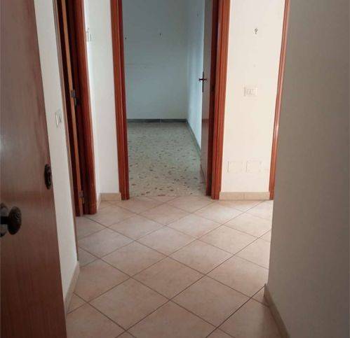 Appartamento a Formia in Via Carlo Filosa - Foto 3