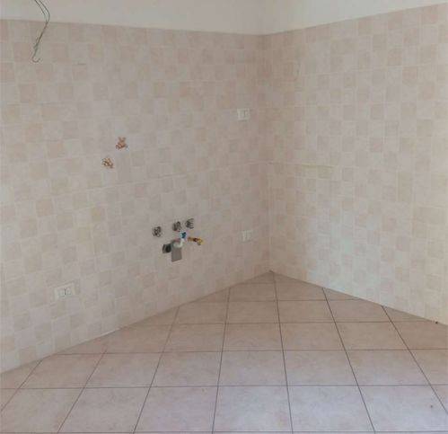Appartamento a Formia in Via Carlo Filosa - Foto 4