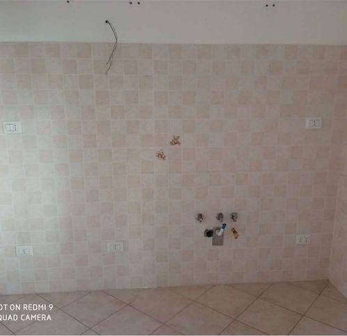 Appartamento a Formia in Via Carlo Filosa - Foto 5