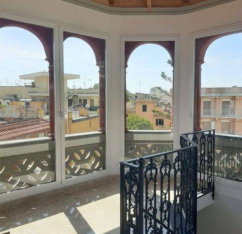 Appartamento a Formia in Via Solaro - Foto 3