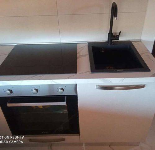 Appartamento a Formia in Via Solaro - Foto 5