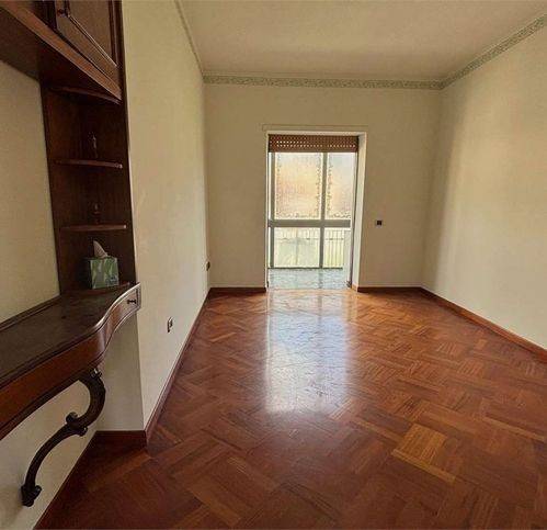 Appartamento a Formia in Via Palazzo - Foto 2