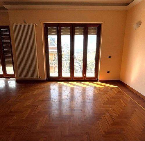 Appartamento a Formia in Via Palazzo - Foto 3