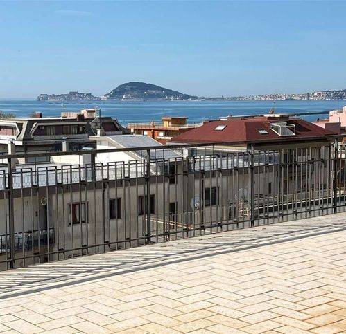 Appartamento a Formia in Via Palazzo - Foto 4