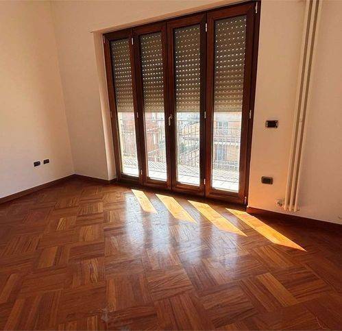 Appartamento a Formia in Via Palazzo - Foto 5