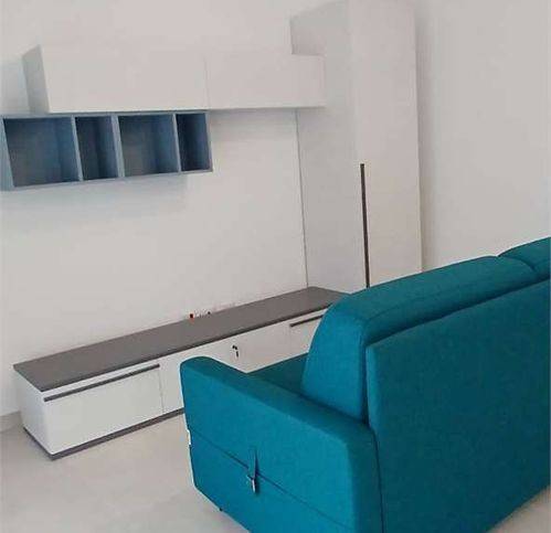 Appartamento a Formia in Via Santo Janni 1 - Foto 2