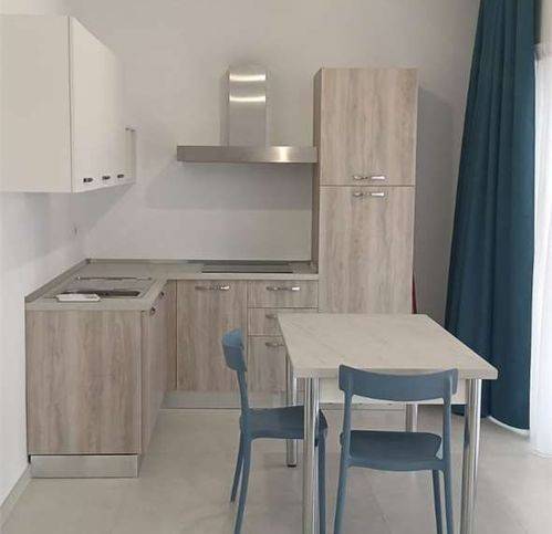 Appartamento a Formia in Via Santo Janni 1 - Foto 3