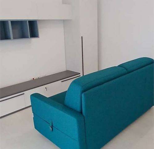 Appartamento a Formia in Via Santo Janni 1 - Foto 4