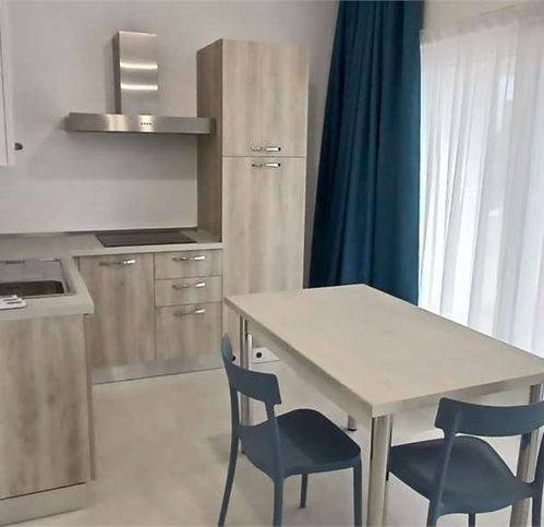 Appartamento a Formia in Via Santo Janni 1 - Foto 5