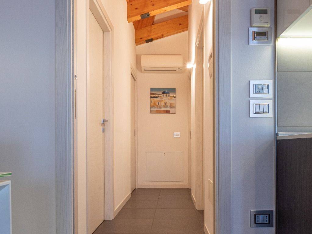 Appartamento a Roncade in Via Villa dal Peder - Foto 5